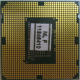 Процессор Intel Pentium G2010 (2x2.8GHz /L3 3072kb) SR10J s.1155 (Обнинск)