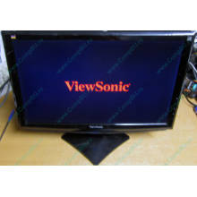 Монитор 19" TFT ViewSonic VA1948A-LED (Обнинск)