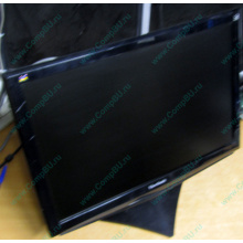 Монитор 19" TFT ViewSonic VA1948A-LED (Обнинск)