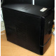 Компьютер Intel Core i3-2100 (2x3.1GHz HT) /4Gb /320Gb /ATX 400W /Windows 7 x64 PRO (Обнинск)