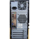 Системный блок Intel Core i3-2100 (2x3.1GHz HT) /4Gb /320Gb /ATX 400W /Windows 7 PRO (Обнинск)