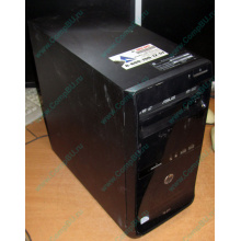 Компьютер HP PRO 3500 MT (Intel Core i5-2300 (4x2.8GHz) /4Gb /250Gb /ATX 300W) - Обнинск
