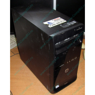 Компьютер HP PRO 3500 MT (Intel Core i5-2300 (4x2.8GHz) /4Gb /250Gb /ATX 300W) - Обнинск