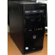 Системный блок HP PRO 3500 MT (Intel Core i5-2300 (4x2.8GHz) /4Gb /250Gb /ATX 300W) - Обнинск