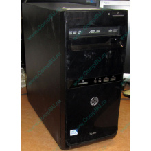 Компьютер HP PRO 3500 MT (Intel Core i5-2300 (4x2.8GHz) /4Gb /250Gb /ATX 300W) - Обнинск