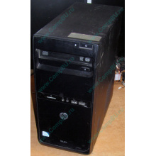 Компьютер HP PRO 3500 MT (Intel Core i5-2300 (4x2.8GHz) /4Gb /320Gb /ATX 300W) - Обнинск