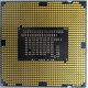 Процессор Intel Pentium G2030 (2x3.0GHz /L3 3072kb) SR163 s1155 (Обнинск)