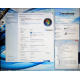 Windows 7 PROFESSIONAL лицензия на компьютер Kraftway Credo KC39 (Intel Core 2 Duo E7500 (2x2.93GHz) s.775 /4Gb /320Gb /ATX 400W (Обнинск)