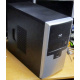 Системный блок Intel Core i5 3450 (4x3.1GHz) /8Gb /500Gb /ATX 450W (Обнинск)
