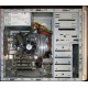 Intel Core i5 3450 /Asus B75 Pro3-M /4x2Gb DDR3 /500Gb /Sound Blaster Audigy SB0570 /ATX 450W (Обнинск)