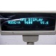 VFD customer display 20x2 (COM) - Обнинск