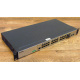 БУ коммутатор D-link DGS-3000-26TC 20 port 1Gbit + 4 port SFP+ (Обнинск)