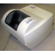 Термопринтер Datamax DMX-E-4204 (Обнинск)