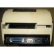 Термопринтер Datamax DMX-E-4204 (Обнинск)