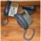 VoIP телефон Cisco IP Phone 7911G Б/У (Обнинск)