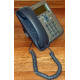 VoIP телефон Cisco IP Phone 7911G БУ (Обнинск)