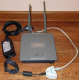 Беспроводная точка доступа D-link DWL-3200AP Б/У в Обнинске, купить БУ (Обнинск)