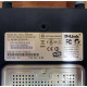 Точка доступа D-link DWL-3200AP Б/У в Обнинске, купить БУ (Обнинск)