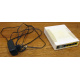 Коммутатор Mikrotik 260GSP Б/У (Обнинск)