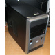 4хядерный компьютер Intel Core 2 Quad Q6600 (4x2.4GHz) /4Gb /160Gb /ATX 450W (Обнинск)