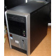 Четырех-ядерный компьютер Intel Core 2 Quad Q6600 /4Gb /160Gb /ATX 450W (Обнинск)