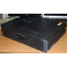 Б/У компьютер Kraftway Prestige 41240A#9 (Intel Core 2 Duo E6600 (2x2.4GHz) s.775 /2Gb /160Gb /300W SFF desktop /Windows 7 Pro) - Обнинск