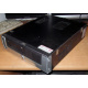 Компьютер Kraftway Prestige 41180A#9 Intel E5400 (2x2.7GHz) s.775 /2Gb /160Gb /ATX 250W SFF desktop /WIN 7 PRO (Обнинск)
