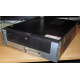 Системный блок Kraftway Prestige 41180A#9 Intel E5400 (2x2.7GHz) s.775 /2Gb /160Gb /ATX 250W SFF desktop /WIN 7 PRO (Обнинск)