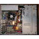 Kraftway Prestige 41180A#9 Intel E5400 (2x2.7GHz) s.775 /Asus P5Q-VM DO /2Gb DDR2 /160Gb /ATX 250W SFF (Обнинск)