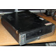Б/У компьютер Kraftway Prestige 41180A#9 Intel E5400 (2x2.7GHz) s.775 /2Gb /160Gb /ATX 250W SFF desktop /WIN7 PRO (Обнинск)
