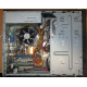 Kraftway Prestige 41180A#9 Intel E5400 (2x2.7GHz) /Asus P5Q-VM DO /2Gb /160Gb /ATX 250W SFF desktop /WINDOWS 7 PRO (Обнинск)