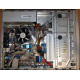 Б/У Kraftway Prestige 41180A (Intel E5400 /Asus P5Q-EM DO /2Gb DDR2 /160Gb /IEEE1394 (FireWire) /ATX 250W SFF desktop) - Обнинск