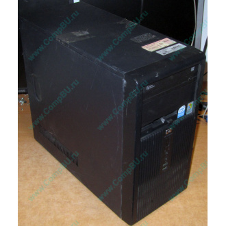 Компьютер HP Compaq dx2300 MT (Intel Pentium-D 925 (2x3.0GHz) /2Gb /160Gb /ATX 250W) - Обнинск