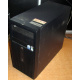 Компьютер Б/У HP Compaq dx2300 MT (Intel C2D E4500 (2x2.2GHz) /2Gb /80Gb /ATX 250W) - Обнинск