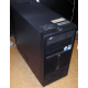 Компьютер БУ HP Compaq dx2300 MT (Intel C2D E4500 (2x2.2GHz) /2Gb /80Gb /ATX 250W) - Обнинск