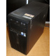 Системный блок БУ HP Compaq dx2300 MT (Intel Core 2 Duo E4400 (2x2.0GHz) /2Gb /80Gb /ATX 300W) - Обнинск