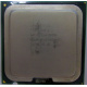 Процессор Intel Pentium-4 661 (3.6GHz /2Mb /800MHz /HT) SL96H s.775 (Обнинск)