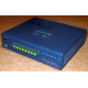 Межсетевой экран Cisco ASA 5505 НЕТ БП! (Обнинск)
