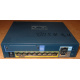 Межсетевой экран Cisco ASA 5505 БЕЗ БЛОКА ПИТАНИЯ! (Обнинск)