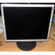 Монитор Б/У Nec MultiSync LCD 1770NX (Обнинск)