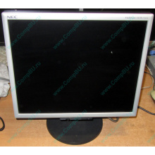 Монитор Б/У Nec MultiSync LCD 1770NX (Обнинск)