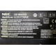 Nec MultiSync LCD 1770NX (Обнинск)