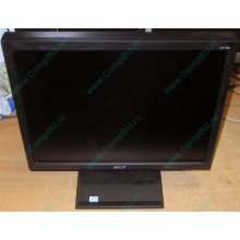 Монитор 17" TFT Acer V173 в Обнинске, монитор 17" ЖК Acer V173 (Обнинск)