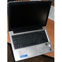 Ноутбук Asus A8S (A8SC) (Intel Core 2 Duo T5250 (2x1.5Ghz) /1024Mb DDR2 /120Gb /14" TFT 1280x800) - Обнинск