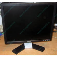 Монитор 17" ЖК Dell E178FPf (Обнинск)