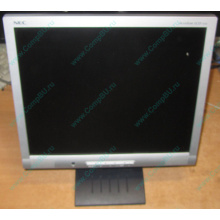 Монитор 17" TFT Nec AccuSync LCD72VM (Обнинск)