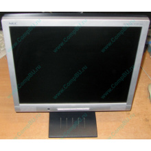 Монитор 17" ЖК Nec AccuSync LCD72XM (Обнинск)