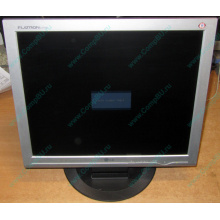 Монитор 17" ЖК LG Flatron L1717S (Обнинск)