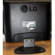 Монитор 17" LG Flatron L1717S вид сзади (Обнинск)