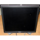Монитор 17" ЖК Dell 1707FPc (Обнинск)